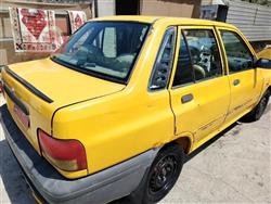 سايبا 131